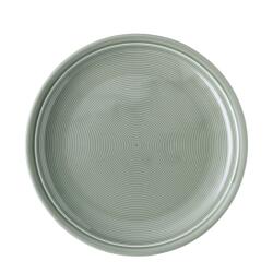 Thomas Speiseteller Trend Colour Ø25,5 cm Moss Green
