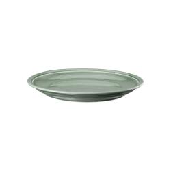 Thomas Speiseteller Trend Colour Ø25,5 cm Moss Green