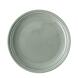 Thomas Speiseteller Trend Colour Ø25,5 cm Moss Green