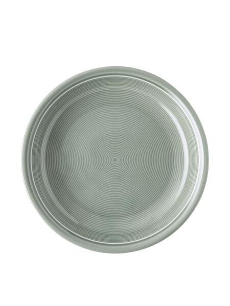 Thomas Suppenteller Trend Colour Ø21,7 cm Moss Green