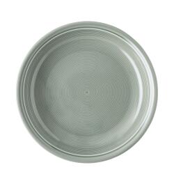 Thomas Suppenteller Trend Colour Ø21,7 cm Moss Green