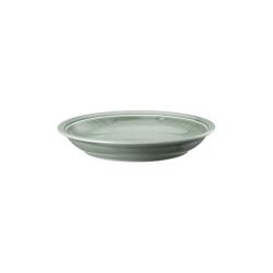 Thomas Suppenteller Trend Colour Ø21,7 cm Moss Green