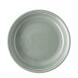 Thomas Suppenteller Trend Colour Ø21,7 cm Moss Green