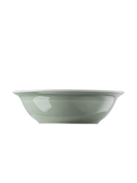 Thomas Schale Trend Colour Ø17 cm Moss Green