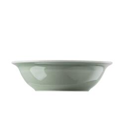 Thomas Schale Trend Colour Ø17 cm Moss Green