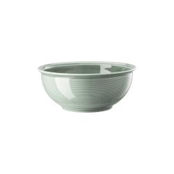 Thomas Schüssel Trend Colour Ø22 cm Moss Green