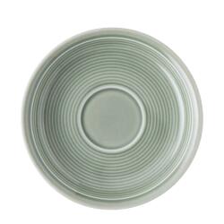 Thomas Espresso-Untertasse Trend Colour Ø11,5 cm...