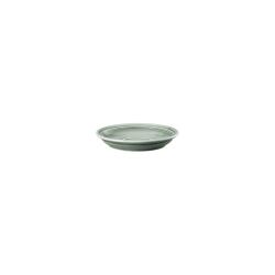Thomas Espresso-Untertasse Trend Colour Ø11,5 cm...