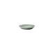 Thomas Espresso-Untertasse Trend Colour Ø11,5 cm Moss Green