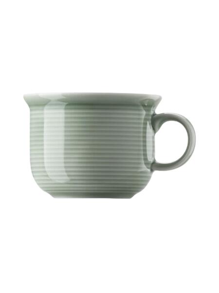 Thomas Espressotasse Trend Colour 0,1l Moss Green