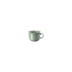 Thomas Espressotasse Trend Colour 0,1l Moss Green