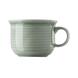 Thomas Espressotasse Trend Colour 0,1l Moss Green
