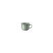 Thomas Espressotasse Trend Colour 0,1l Moss Green