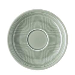 Thomas Kaffee-Untertasse Trend Colour Ø14 cm Moss...
