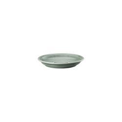 Thomas Kaffee-Untertasse Trend Colour Ø14 cm Moss...
