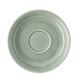 Thomas Kaffee-Untertasse Trend Colour Ø14 cm Moss Green