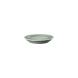 Thomas Kaffee-Untertasse Trend Colour Ø14 cm Moss Green