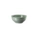 Thomas Müslischale Trend Colour Ø16 cm Moss Green