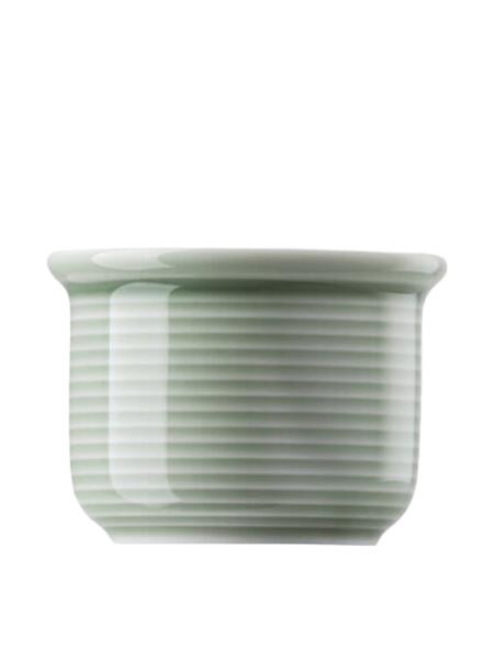 Thomas Eierbecher Trend Colour Moss Green