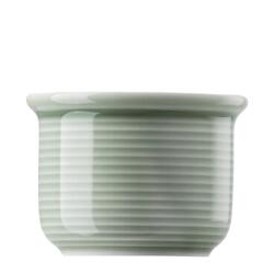 Thomas Eierbecher Trend Colour Moss Green