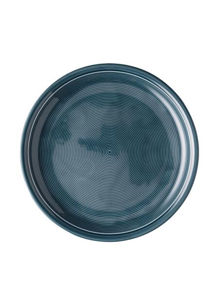 Thomas Speiseteller Trend Colour Ø25,5 cm Night Blue