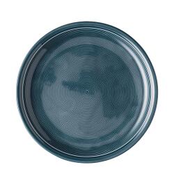Thomas Speiseteller Trend Colour Ø25,5 cm Night Blue