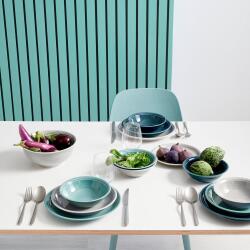 Thomas Speiseteller Trend Colour Ø25,5 cm Night Blue