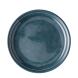 Thomas Speiseteller Trend Colour Ø25,5 cm Night Blue