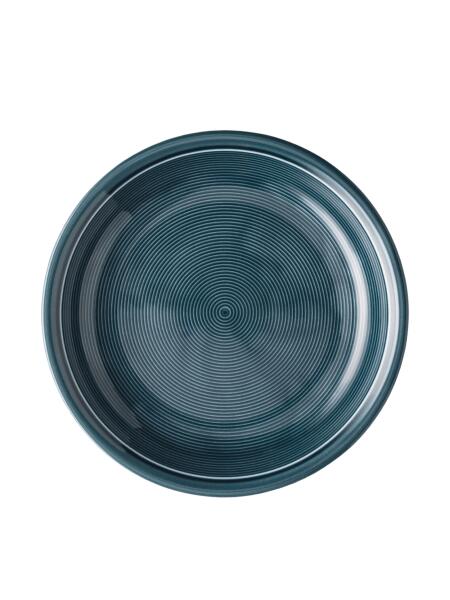 Thomas Suppenteller Trend Colour Ø21,7 cm Night Blue