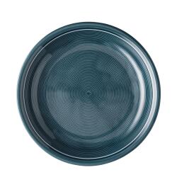 Thomas Suppenteller Trend Colour Ø21,7 cm Night Blue