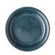 Thomas Suppenteller Trend Colour Ø21,7 cm Night Blue