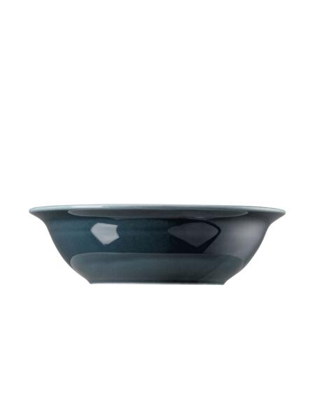 Thomas Schale Trend Colour Ø17 cm Night Blue