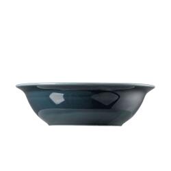Thomas Schale Trend Colour Ø17 cm Night Blue