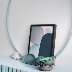 Thomas Schale Trend Colour Ø17 cm Night Blue