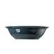 Thomas Schale Trend Colour Ø17 cm Night Blue