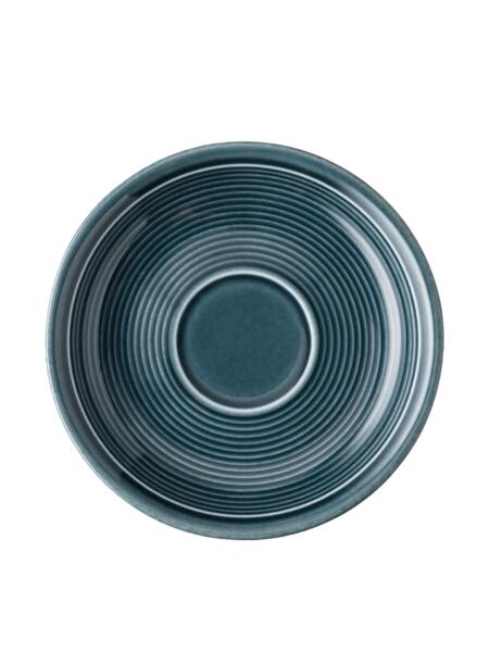 Thomas Espresso-Untertasse Trend Colour Ø11,5 cm Night Blue