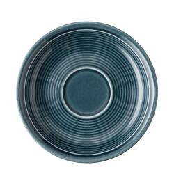 Thomas Espresso-Untertasse Trend Colour Ø11,5 cm...