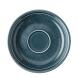 Thomas Espresso-Untertasse Trend Colour Ø11,5 cm Night Blue