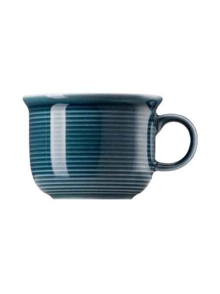 Thomas Espressotasse Trend Colour 0,1l Night Blue
