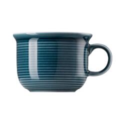 Thomas Espressotasse Trend Colour 0,1l Night Blue