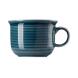 Thomas Espressotasse Trend Colour 0,1l Night Blue