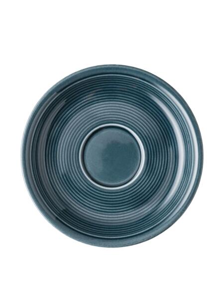 Thomas Kaffee-Untertasse Trend Colour Ø14 cm Night Blue