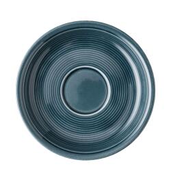 Thomas Kaffee-Untertasse Trend Colour Ø14 cm Night...