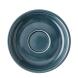 Thomas Kaffee-Untertasse Trend Colour Ø14 cm Night Blue