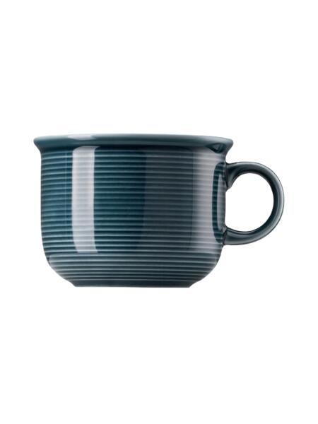 Thomas Kaffeetasse Trend Colour 0,18l Night Blue