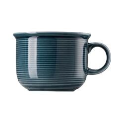 Thomas Kaffeetasse Trend Colour 0,18l Night Blue