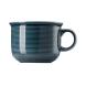 Thomas Kaffeetasse Trend Colour 0,18l Night Blue
