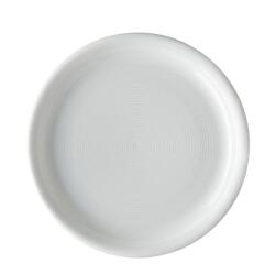 Thomas Brotteller Trend Weiß Ø16 cm