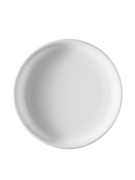 Thomas Frühstücksteller Trend Weiß Ø20 cm
