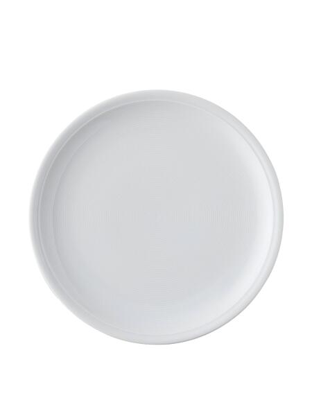 Thomas Speiseteller Trend Weiß Ø26 cm